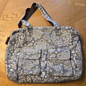 Thirty-one Casual Cargo Bag